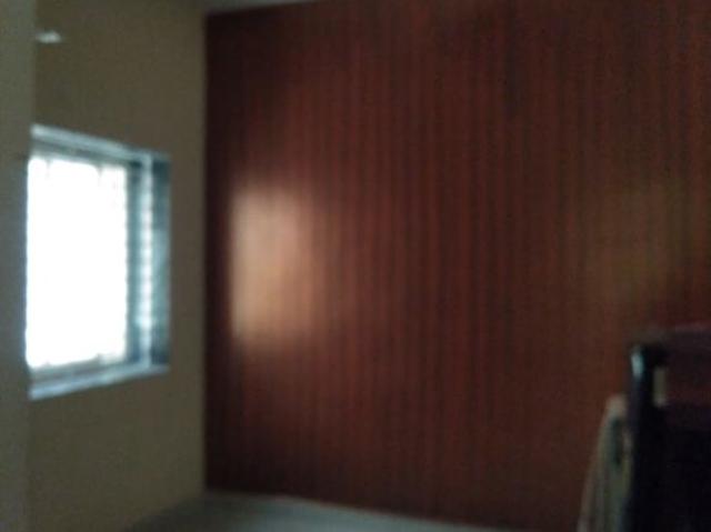 Resale | 3 BHK 2600 Sq.Ft. Independent House in ARR Complex