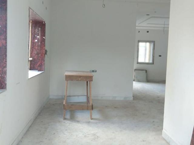 Resale | 3 BHK 2609 Sq.Ft. Apartment in Aditi Sadan
