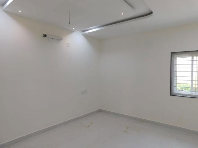 Resale | 3 BHK 2609 Sq.Ft. Apartment in Aditi Sadan