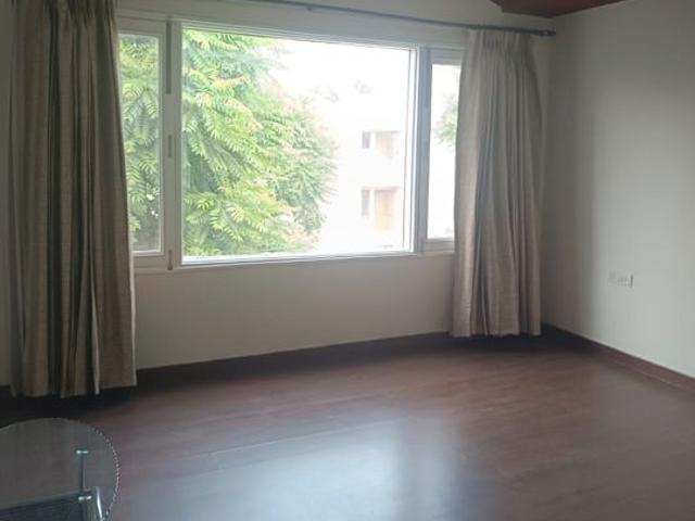Resale | 3 BHK + 2625 Sq.Ft. Apartment in Jaypee Kalypso Court