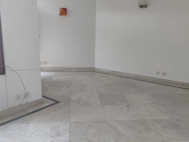 Resale | 3 BHK + 263 Sq.Yd. Apartment in Bestech Park View City 1