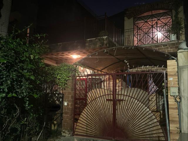 Resale | 3 BHK 263 Sq.Yd. Independent House in Sector 23A