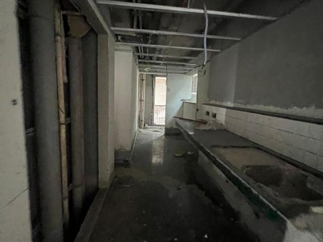 Resale | 3 BHK 2753 Sq.Ft. Apartment in Total Environment The Magic Faraway Tree