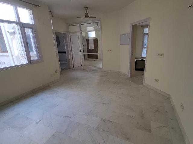 Resale | 3 BHK 275 Sq.Yd. Apartment in Kohli One Malibu Town