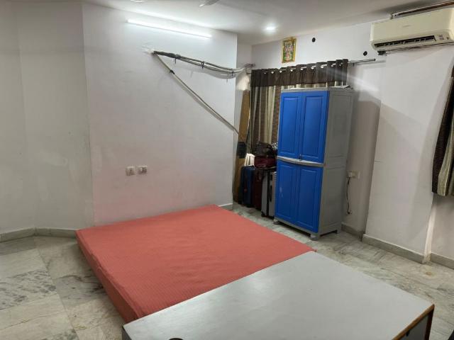 Resale | 3 BHK 2700 Sq.Ft. Apartment in Guru Kripa Residency Dilsukhnagar