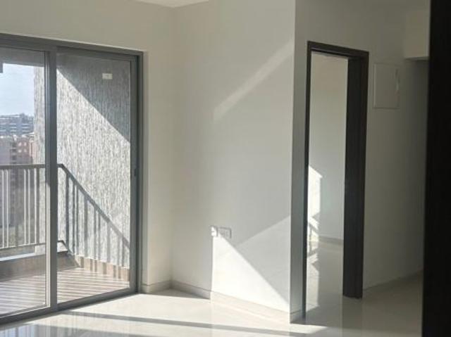 Resale | 3 BHK 2700 Sq.Ft. Apartment in Pashan
