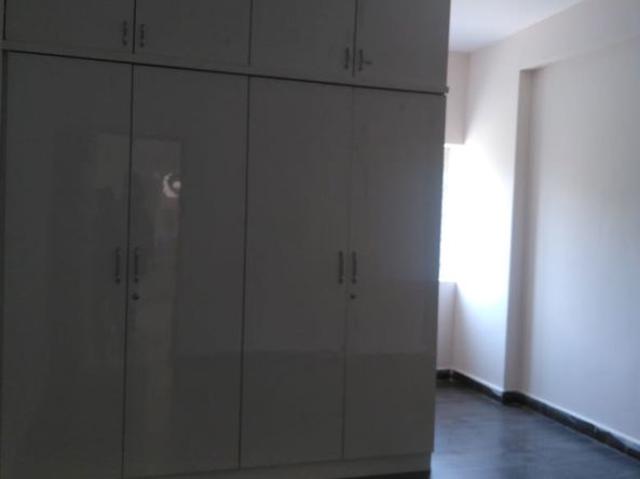 Resale | 3 BHK 2700 Sq.Ft. Independent House in Vishal Residency Kapra