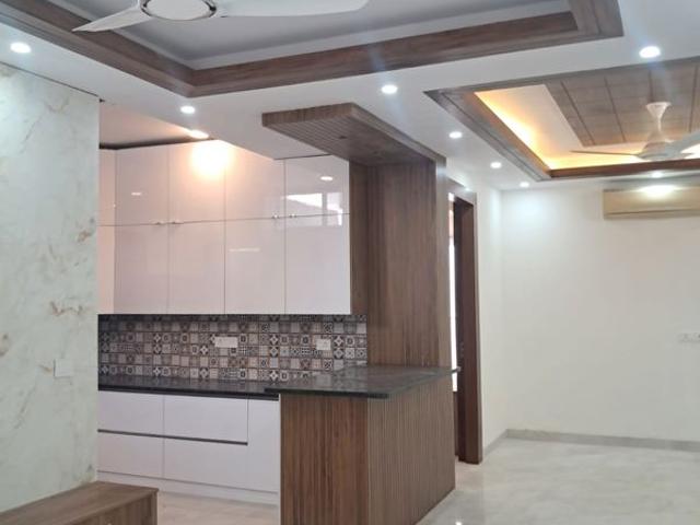 Resale | 3 BHK 270 Sq.Yd. Villa in Assotech Blith