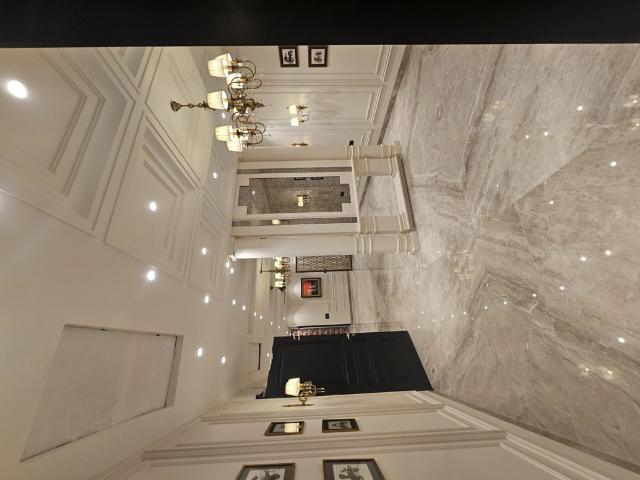 Resale | 3 BHK 287 Sq.Yd. Apartment in Surajmal Vihar