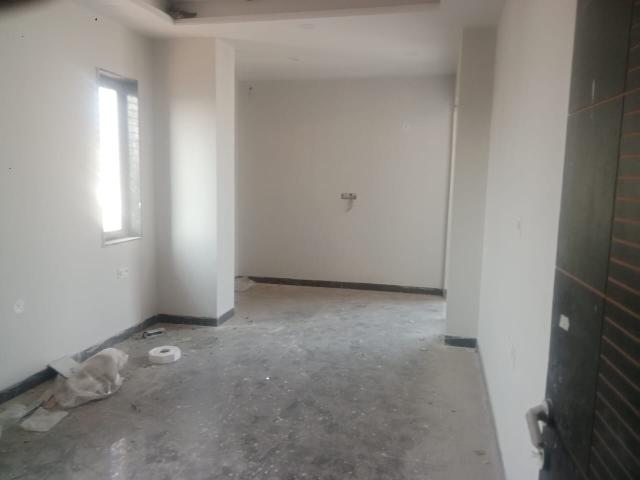 Resale | 3 BHK 2800 Sq.Ft. Penthouse in Anfc2133bph4sbkamas
