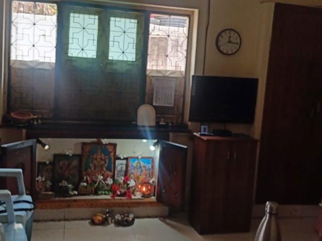 Resale | 3 BHK 282 Sq.Yd. Independent House in Kiran Residency Alwal