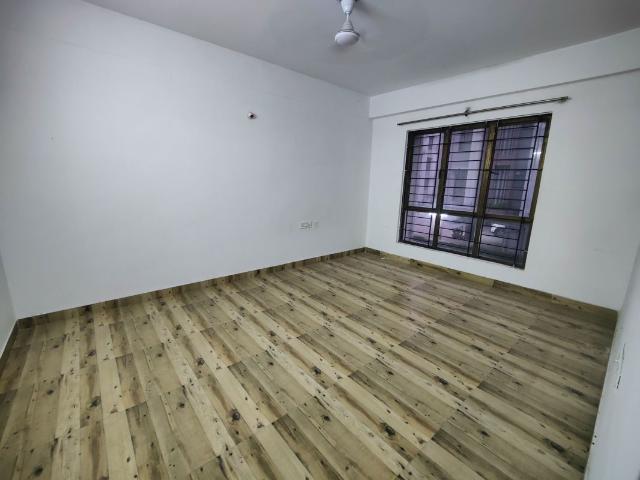 Resale | 3 BHK 2955 Sq.Ft. Apartment in Amar Oasis