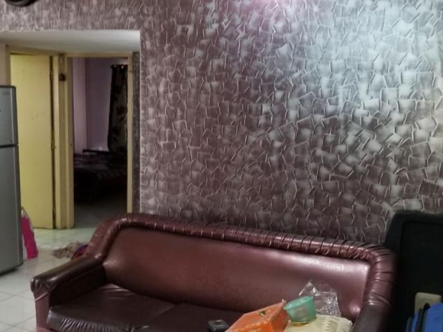 Resale | 3 BHK 290 Sq.Yd. Independent House in Fair Homes Bolarum