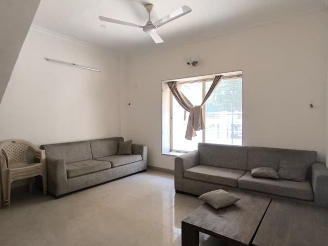 Resale | 3 BHK 3090 Sq.Ft. Villa in Baner