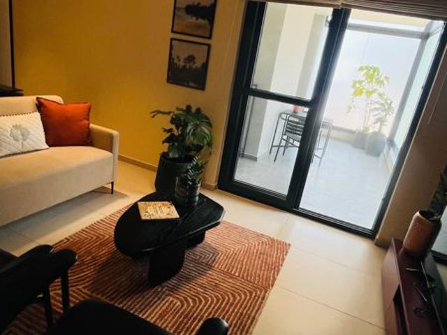 Resale | 3 BHK + 30000 Sq.Ft. Villa in Valmark City Ville