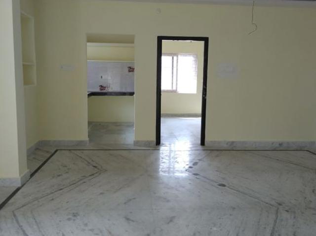 Resale | 3 BHK 3000 Sq.Ft. Apartment in Arck 22 A