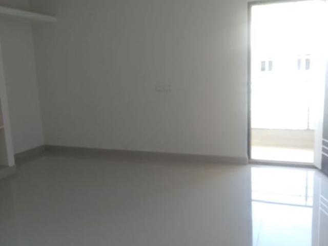 Resale | 3 BHK 3000 Sq.Ft. Independent House in Vishal Residency Kapra