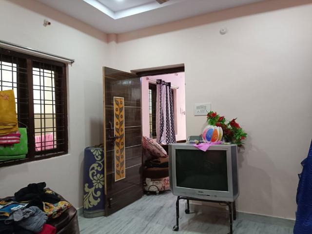 Resale | 3 BHK 3000 Sq.Ft. Independent House in Arka Enclave Alwal