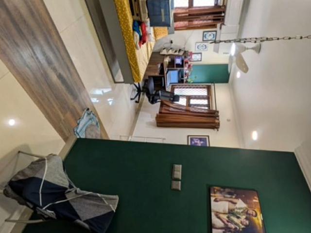 Resale | 3 BHK 3000 Sq.Ft. Independent House in Dhruv Apartments Sainikpuri