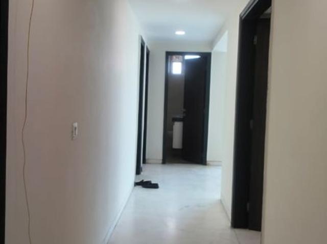 Resale | 3 BHK + 3005 Sq.Ft. Apartment in M3M Golf Estate
