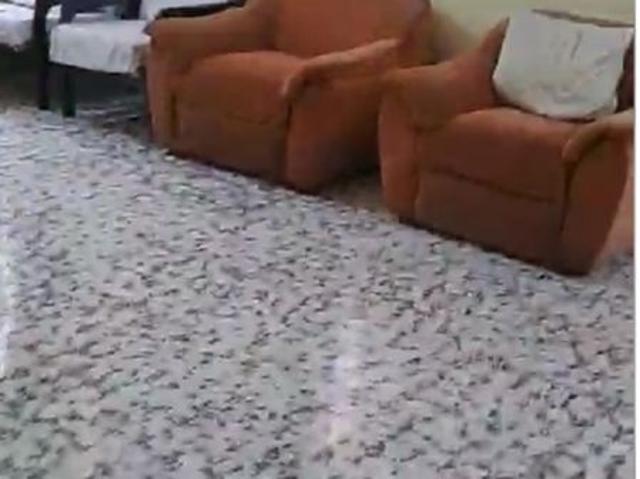 Resale | 3 BHK 3120 Sq.Ft. Villa in Chembur