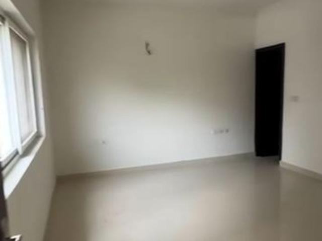 Resale | 3 BHK + 3132 Sq.Ft. Apartment in RJ Brooke Square