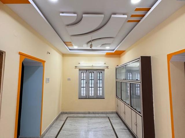 Resale | 3 BHK 325 Sq.Yd. Independent House in BPN Towers