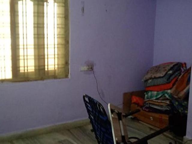 Resale | 3 BHK 3200 Sq.Ft. Apartment in Balaji Residency Bowenpally