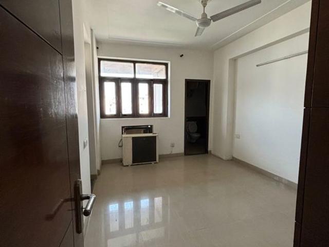 Resale | 3 BHK 320 Sq.Yd. Villa in Chitra Vihar
