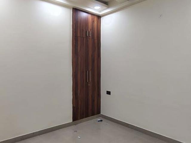 Resale | 3 BHK + 32 Sq.Mt. Independent House in Vaishali Sector 3