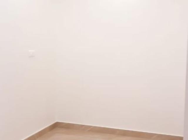 Resale | 3 BHK + 3300 Sq.Ft. Apartment in RPS Auria
