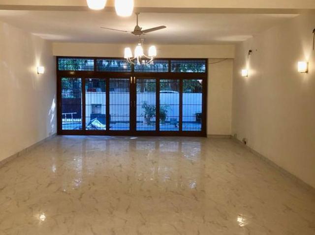 Resale | 3 BHK 340 Sq.Yd. Villa in Chitra Vihar