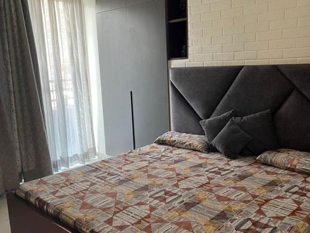 Resale | 3 BHK 350 Sq.Ft. Apartment in Mira Road East