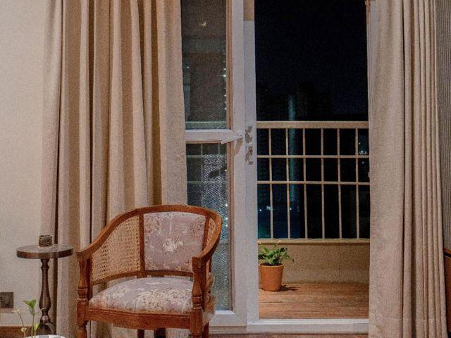 Resale | 3 BHK + 3525 Sq.Ft. Apartment in Ace Icon