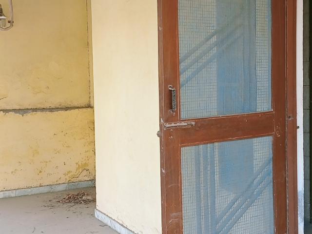 Resale | 3 BHK 400 Sq.Ft. Independent House in Rajajipuram
