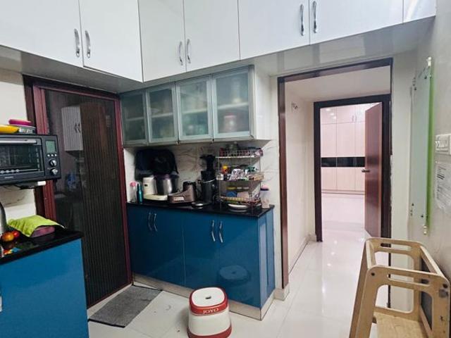 Resale | 3 BHK 4500 Sq.Ft. Independent House in SS Residency Hayath Nagar
