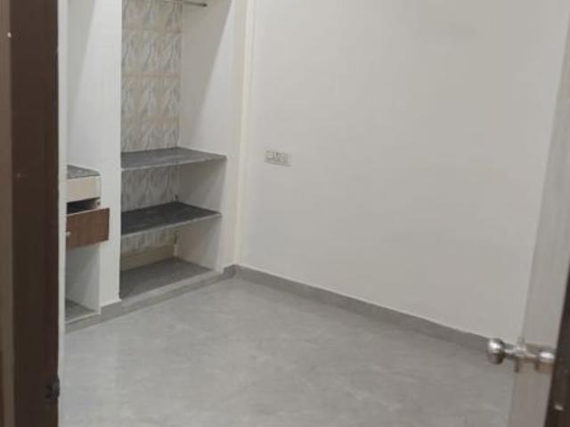 Resale | 3 BHK 5700 Sq.Ft. Independent House in Mehrauli