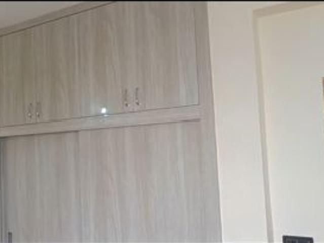Resale | 3 BHK 600 Sq.Ft. Apartment in Adore Happy Homes Pride