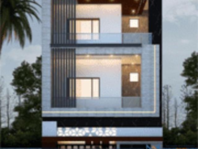 Resale | 3 BHK + 600 Sq.Ft. Independent House in JP Nagar Phase 8