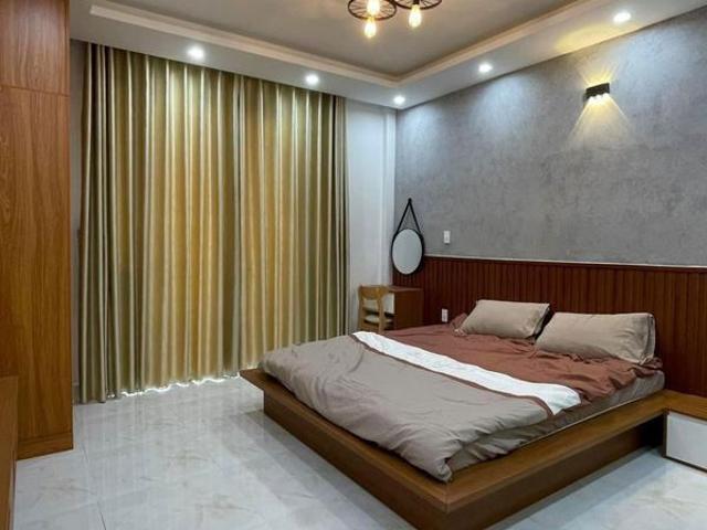 Resale | 3 BHK 60 Sq.Yd. Independent House in Sector 62