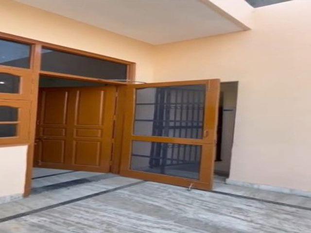 Resale | 3 BHK 60 Sq.Yd. Independent House in Sector 7