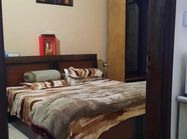 Resale | 3 BHK 60 Sq.Yd. Independent House in Sushant Lok II