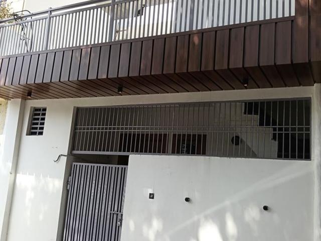 Resale | 3 BHK + 62 Sq.Mt. Independent House in Vasundhara Sector 15