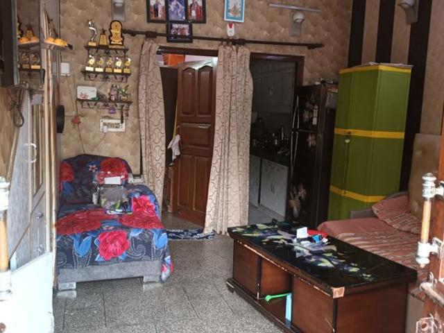 Resale | 3 BHK + 62 Sq.Yd. Independent House in Sector 30