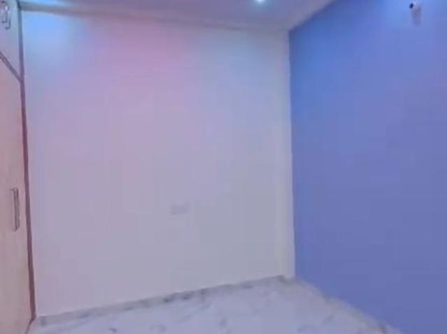 Resale | 3 BHK 630 Sq.Ft. Villa in Jain Akshay Enclave