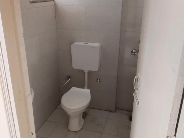 Resale | 3 BHK 645 Sq.Ft. Apartment in Adore Happy Homes