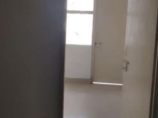 Resale | 3 BHK 645 Sq.Ft. Apartment in Adore Happy Homes Exclusive