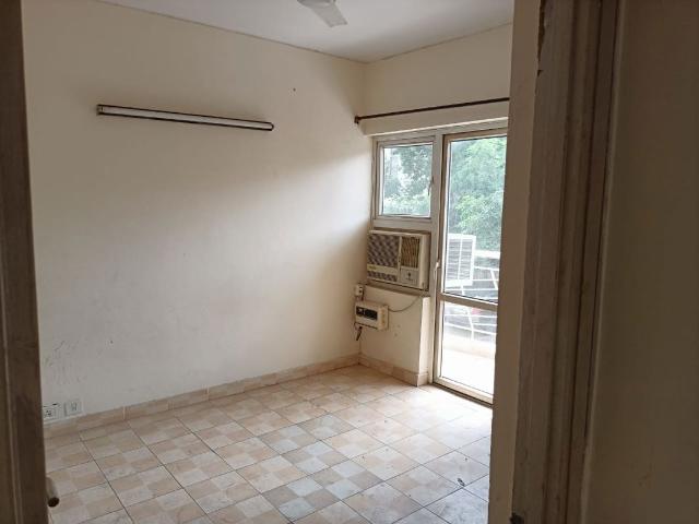 Resale | 3 BHK 645 Sq.Ft. Apartment in Adore Happy Homes Exclusive