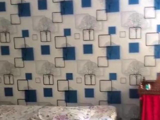 Resale | 3 BHK + 645 Sq.Ft. Apartment in Adore Happy Homes Grand