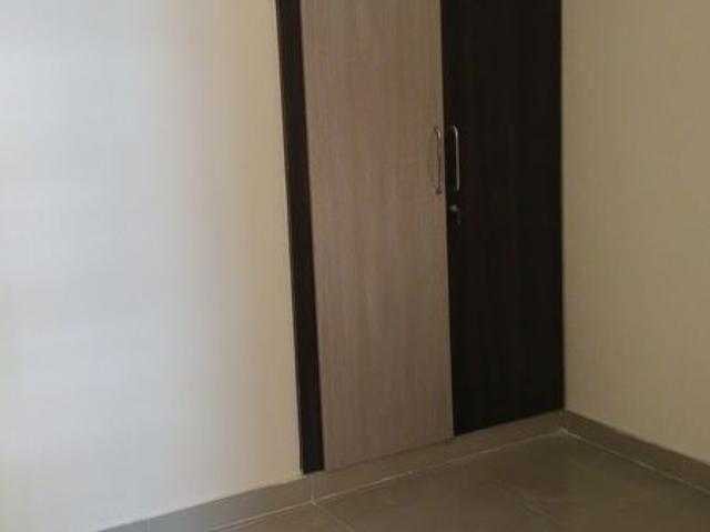 Resale | 3 BHK 645 Sq.Ft. Apartment in Adore Happy Homes Pride